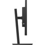 Philips 325B1L 32 Class WQHD LCD Monitor - 169 - Textured Black - 315 Viewable - In-plane Switching IPS Technology - WLED - 2560 325B1L
