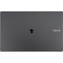 Asus ZenScreen MB14AC 14 Class Full HD LCD Monitor - 169 - Dark Gray - 14 Viewable - In-plane Switching IPS Technology - WLED - x MB14AC