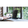 Asus ZenScreen MB14AC 14 Class Full HD LCD Monitor - 169 - Dark Gray - 14 Viewable - In-plane Switching IPS Technology - WLED - x MB14AC