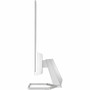 HP 524sw 24 Class Full HD LCD Monitor - White - 238 Viewable - In-plane Switching IPS Technology - 1920 x 1080 - 300 cdm178 - 94C21AAABA