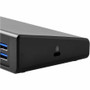 CODi Centro - USB-C Triple Display Docking Station - Centro USB-C Triple Display Docking Station (A01080)