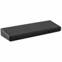 CODi Centro - USB-C Triple Display Docking Station - Centro USB-C Triple Display Docking Station A01080