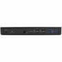 CODi Centro - USB-C Triple Display Docking Station - Centro USB-C Triple Display Docking Station A01080