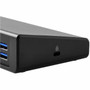 CODi Centro - USB-C Triple Display Docking Station - Centro USB-C Triple Display Docking Station A01080