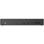 ALOGIC USB-C Triple Display DP Alt Mode Docking Station - ALOGIC USB-C Triple Display DP Alt Mode Docking Station - MA3 with 100W - DUCMA3
