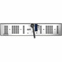 APC_SMX48RMBP2U_UPS_External_Battery_Pack_-_48V_DC_-_Spill_Proof_Maintenance_Free_Sealed_Lead_Acid_Hot-swappable_SMX48RMBP2U