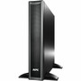 APC_SMX48RMBP2U_UPS_External_Battery_Pack_-_48V_DC_-_Spill_Proof_Maintenance_Free_Sealed_Lead_Acid_Hot-swappable_SMX48RMBP2U