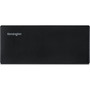 Kensington SD4855P Docking Station - for NotebookMonitor - 100 W - USB Type C - 4K - 6 x USB Ports - 5 x USB Type-A Ports - USB - USB K33575NA