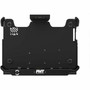 PMT Docking Station - for Tablet PC - Rugged - 3 x USB Ports - 2 x USB 30 - 2 x USB Type-A Ports - USB Type-A - 1 x USB Type-C Ports AS7D921112-PS