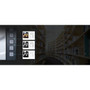 Plustek OpticBook A300PLUS FlatbedADF Scanner A300PLUS