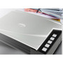 Plustek OpticBook A300PLUS FlatbedADF Scanner A300PLUS