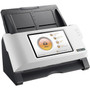 Plustek eScan A350 Sheetfed Scanner - PC Free Scanning ESCAN-A350ES