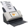 Plustek eScan A350 Sheetfed Scanner - PC Free Scanning ESCAN-A350ES