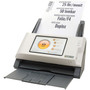 Plustek eScan A350 Sheetfed Scanner - PC Free Scanning ESCAN-A350ES