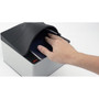 Plustek SecureScan X50 Sheetfed Scanner SECURESCANX50