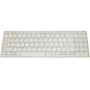 Seal Shield Silver Seal SSKSV099BT Keyboard - Wireless Connectivity - Bluetooth - English French SSKSV099BT