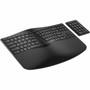 HP 965 Keyboard - Wireless Connectivity - Bluetooth - 33 ft 1005840 mm - USB Type A Interface Dictation Language Switch Hot Keys 7E756AAABA