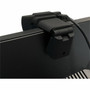 CODi Webcam - 30 fps - Black - USB Type A - Full HD - 1920 x 1080 Video - Auto-focus - 78deg Angle - Microphone - Computer Notebook A05020