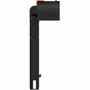 Lenovo ThinkVision MC60 Webcam - Black - USB 20 - 1920 x 1080 Video - 90deg Angle - Microphone - Monitor 4XC1K97399