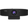 Avaya Huddle HC010 Video Conferencing Camera - 30 fps - Black - USB 20 - 1920 x 1080 Video - CMOS Sensor - 4x Digital Zoom - - 700515581