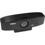 Avaya Huddle HC010 Video Conferencing Camera - 30 fps - Black - USB 20 - 1920 x 1080 Video - CMOS Sensor - 4x Digital Zoom - - 700515581