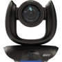 AVer CAM550 Video Conferencing Camera - 30 fps - USB 31 - 1920 x 1080 Video - Exmor R CMOS Sensor - 95deg Angle - 2x Digital Zoom - COMCAM550