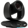 AVer CAM550 Video Conferencing Camera - 30 fps - USB 31 - 1920 x 1080 Video - Exmor R CMOS Sensor - 95deg Angle - 2x Digital Zoom - COMCAM550