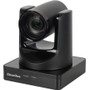 ClearOne UNITE 160 Video Conferencing Camera - USB 2.0 - 3840 x 2160 Video - CMOS Sensor - Windows 7 (910-2100-012)