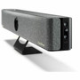 Barco ClickShare Video Conferencing Camera - USB 31 Type C - 4K - 3840 x 2160 Video - 120deg Angle - Microphone - Wireless LAN - - R9861632USB1