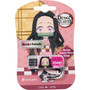 Verbatim 16GB Demon Slayer USB Flash Drive- Nezuko - 16 GB - USB 20 71255