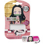 Verbatim 16GB Demon Slayer USB Flash Drive- Nezuko - 16 GB - USB 20 71255