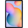 Samsung Galaxy Tab S6 Lite SM-P610 Tablet - 104 WUXGA - Samsung Exynos 9611 Octa-core - 4 GB - 128 GB Storage - Android 10 - Gray - SM-P610NZAEXAC