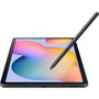 Samsung Galaxy Tab S6 Lite SM-P610 Tablet - 104 WUXGA - Samsung Exynos 9611 Octa-core - 4 GB - 128 GB Storage - Android 10 - Gray - SM-P610NZAEXAC