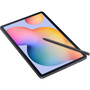 Samsung Galaxy Tab S6 Lite SM-P610 Tablet - 104 WUXGA - Samsung Exynos 9611 Octa-core - 4 GB - 128 GB Storage - Android 10 - Gray - SM-P610NZAEXAC