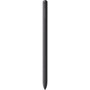 Samsung Galaxy Tab S6 Lite SM-P610 Tablet - 104 WUXGA - Samsung Exynos 9611 Octa-core - 4 GB - 128 GB Storage - Android 10 - Gray - SM-P610NZAEXAC