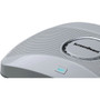 ScreenBeam 1000 EDU Wireless Display Receiver - Network RJ-45USBHDMI In - Twisted Pair - Wireless LAN - IEEE 80211ac SBWD1000EDUCA