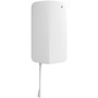 Meraki MT12 Cloud-Managed Indoor Water Leak Detection Sensor - Water Detection - Wall Mount MT12-HW