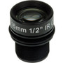 AXIS - 16 mmf18 - Fixed Lens for M12-mount - Designed for Surveillance Camera 01961-001