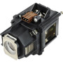 BTI Replacement Lamp - 275 W Projector Lamp - NSHA V13H010L46-BTI