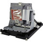 BTI Projector Lamp - 310 W Projector Lamp - UHP - 3500 Hour BL-FU310B-BTI