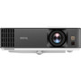 BenQ TK700 3D Ready DLP Projector - 169 - Ceiling Mountable - High Dynamic Range HDR - 3840 x 2160 - Ceiling Front - 4000 Hour - - TK700