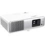 BenQ HT2060 3D DLP Projector - 169 - Tabletop - High Dynamic Range HDR - 1920 x 1080 - Front - 1080p - 20000 Hour Normal Mode - - - HT2060
