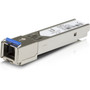 Ubiquiti UF-GP-C Fiber Module - For Data Networking Optical Network - 1 x 1000Base-X Network - Optical FiberGigabit Ethernet - UF-GP-C