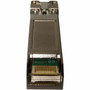 Tripp Lite by Eaton N286-25G-SRS-G SFP28 Module - For Optical Network Data Networking Server Switching Network - 1 x 25GBase-SR - - N286-25G-SRS-G
