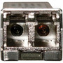 Tripp Lite by Eaton N286-25G-SRS-G SFP28 Module - For Optical Network Data Networking Server Switching Network - 1 x 25GBase-SR - - N286-25G-SRS-G