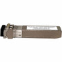 Tripp Lite by Eaton N286-25G-SRS-G SFP28 Module - For Optical Network Data Networking Server Switching Network - 1 x 25GBase-SR - - N286-25G-SRS-G