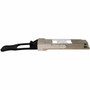Tripp Lite by Eaton N286-40G-ESR4-G QSFP Module - For Optical Network Data Networking Server Switching Network - 1 x 400GBase-SR4 N286-40G-ESR4-G