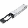 TP-Link 40GBase-SR QSFP MPO Transceiver - For Data Networking Optical Network - 1 x MPO 40GBase-SR4 Network - Optical Fiber - 50125 TL-SM7110-SR