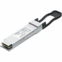 TP-Link 40GBase-SR QSFP MPO Transceiver - For Data Networking Optical Network - 1 x MPO 40GBase-SR4 Network - Optical Fiber - 50125 TL-SM7110-SR