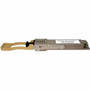 Tripp Lite by Eaton N286-100G-SR4SG QSFP28 Module - For Optical Network Data Networking Server Switching Network - 1 x 100GBase-SR N286-100G-SR4SG